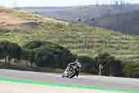 motorbikes;no-limits;november-2022;peter-wileman-photography;portimao;portugal;trackday-digital-images